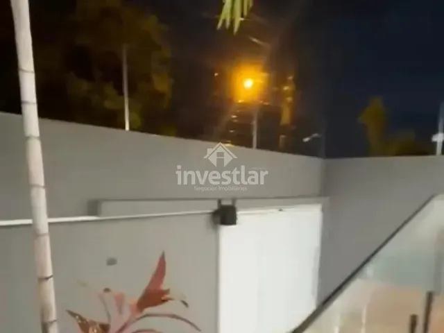 Casa 3 quartos e 2 banheiros, à venda, no bairro Bodocongó em Campina Grande