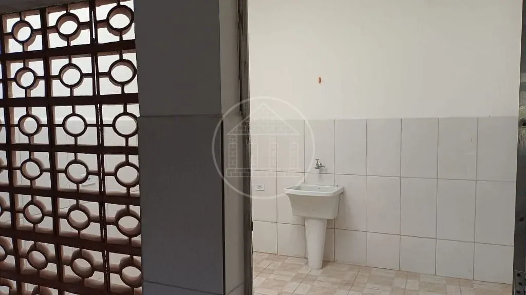 Prédio Inteiro, 120 m² - Foto 11