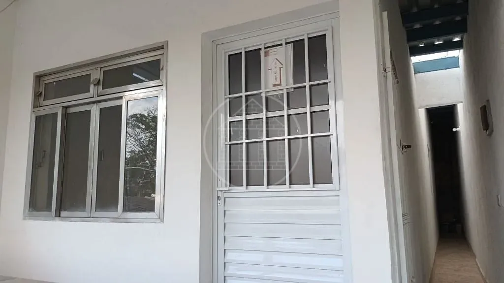 Prédio Inteiro, 120 m² - Foto 1