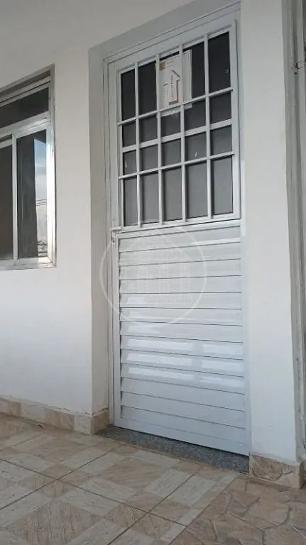 Prédio Inteiro, 120 m² - Foto 9
