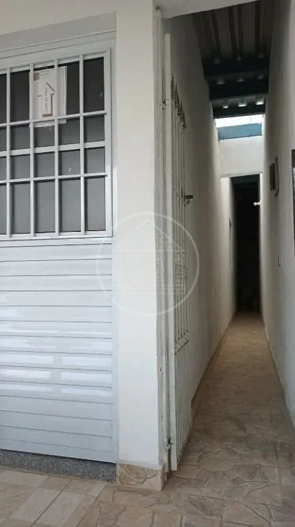 Prédio Inteiro, 120 m² - Foto 5