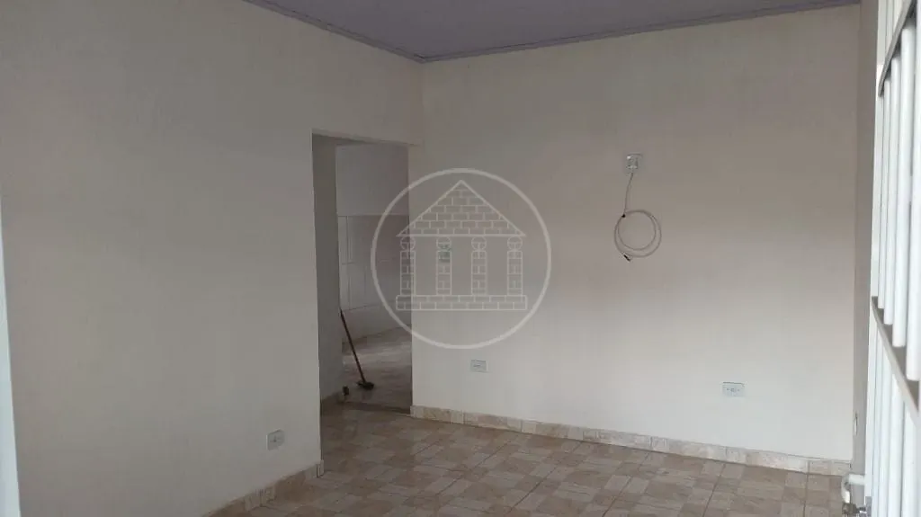 Prédio Inteiro, 120 m² - Foto 7