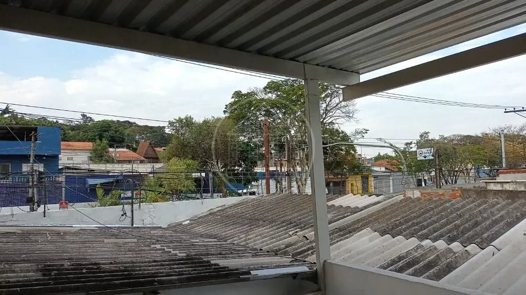 Prédio Inteiro, 120 m² - Foto 10