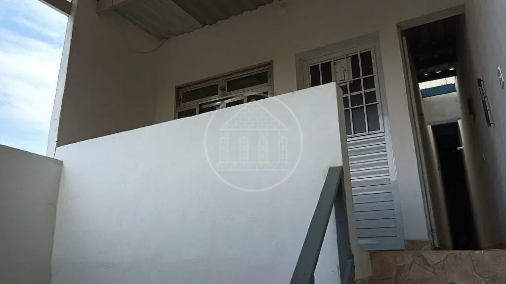 Prédio Inteiro, 120 m² - Foto 2