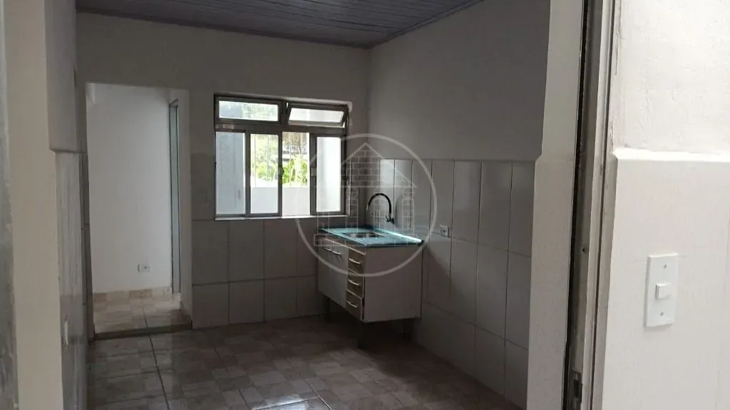 Prédio Inteiro, 120 m² - Foto 6
