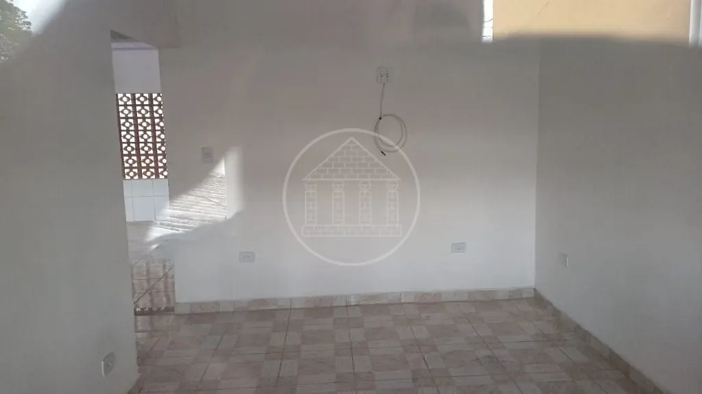 Prédio Inteiro, 120 m² - Foto 8