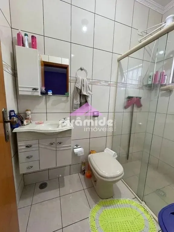 Casa, 3 quartos, 300 m² - Foto 13
