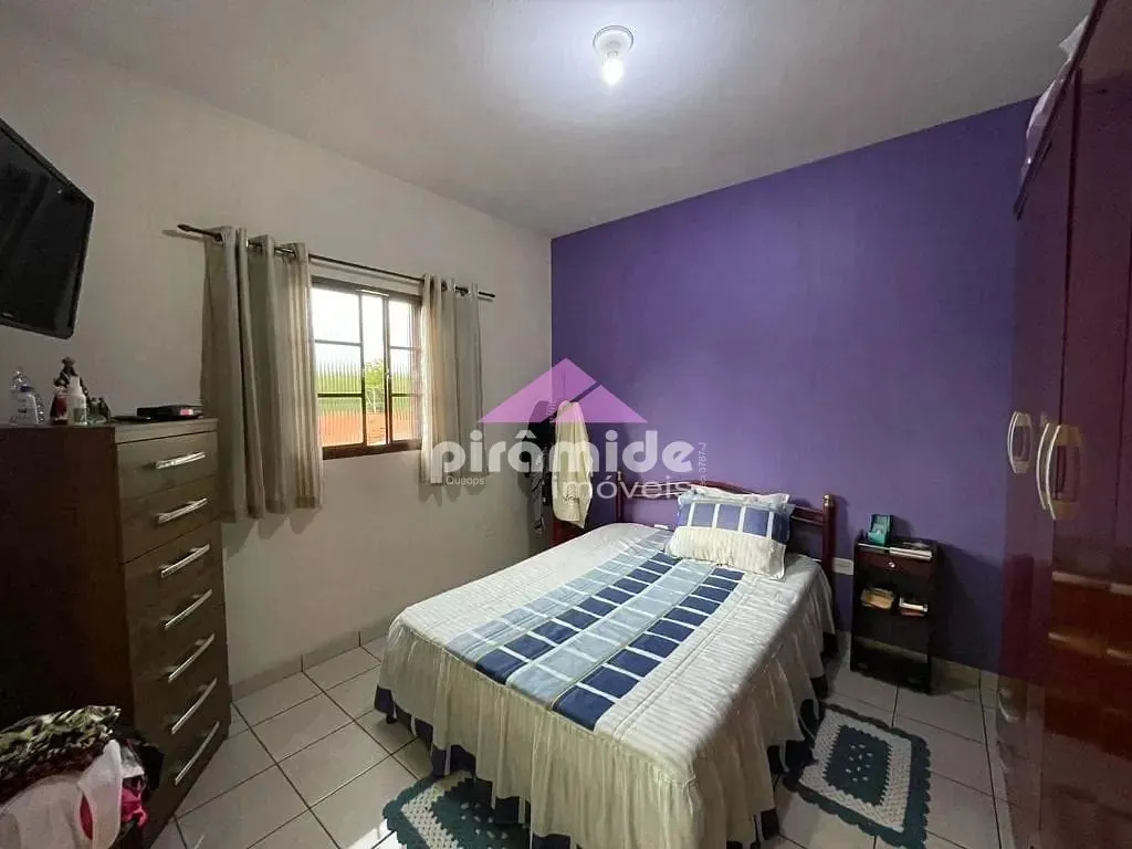 Casa, 3 quartos, 300 m² - Foto 11