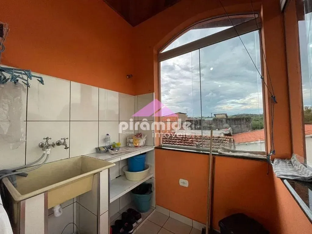 Casa, 3 quartos, 300 m² - Foto 20