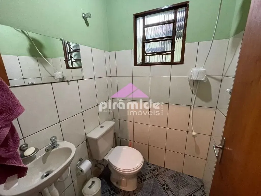 Casa, 3 quartos, 300 m² - Foto 25