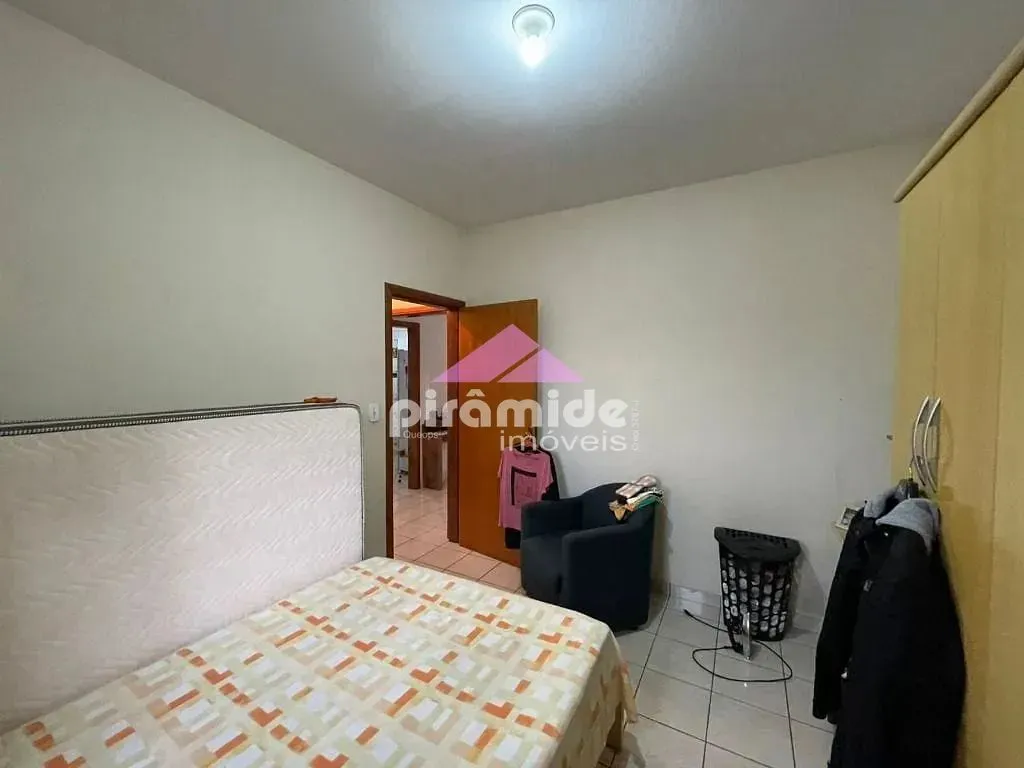 Casa, 3 quartos, 300 m² - Foto 8