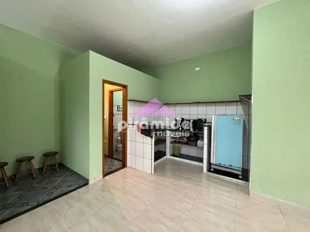 Casa, 3 quartos, 300 m² - Foto 23