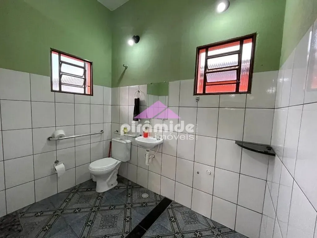 Casa, 3 quartos, 300 m² - Foto 24