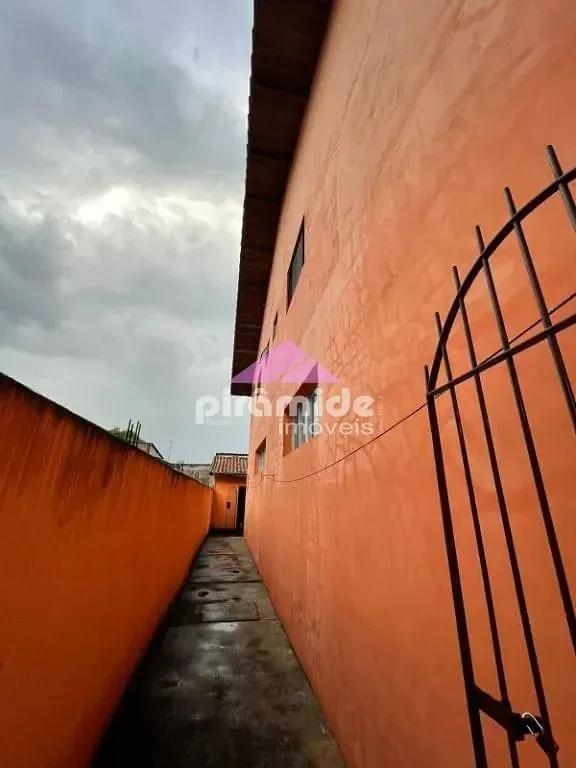 Casa, 3 quartos, 300 m² - Foto 26