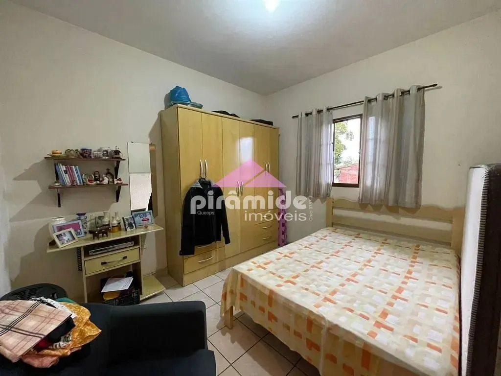 Casa, 3 quartos, 300 m² - Foto 9