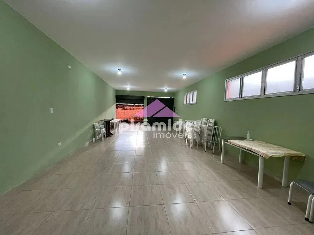 Casa, 3 quartos, 300 m² - Foto 21