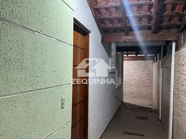 Casa com 72m² 2 quartos e 2 banheiros, à venda, no bairro Jd Belval em Barueri