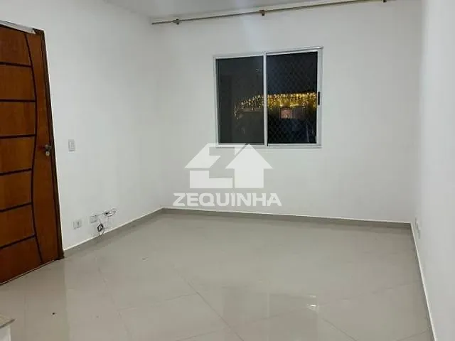 Casa com 72m² 2 quartos e 2 banheiros, à venda, no bairro Jd Belval em Barueri