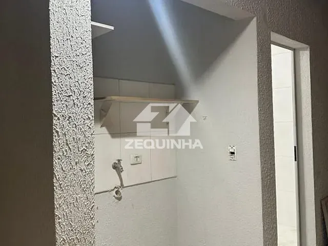 Casa com 72m² 2 quartos e 2 banheiros, à venda, no bairro Jd Belval em Barueri