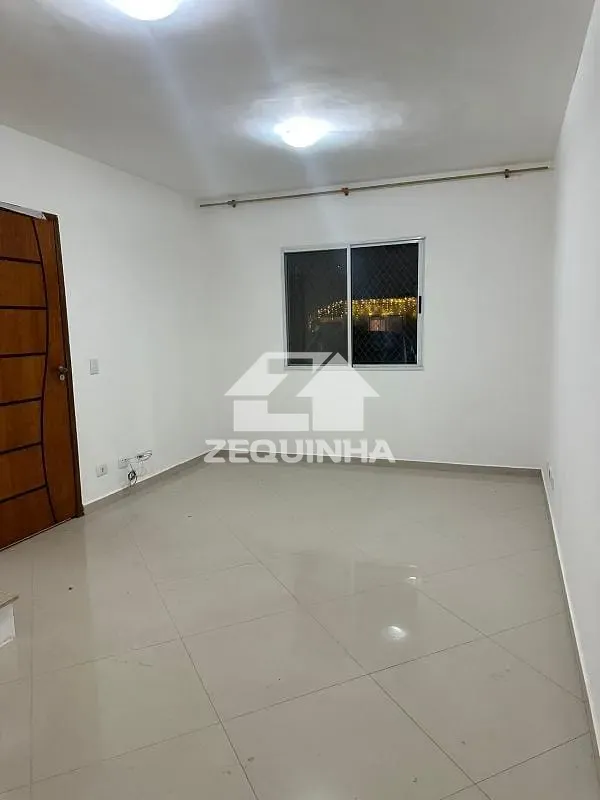Casa, 2 quartos, 60 m² - Foto 3