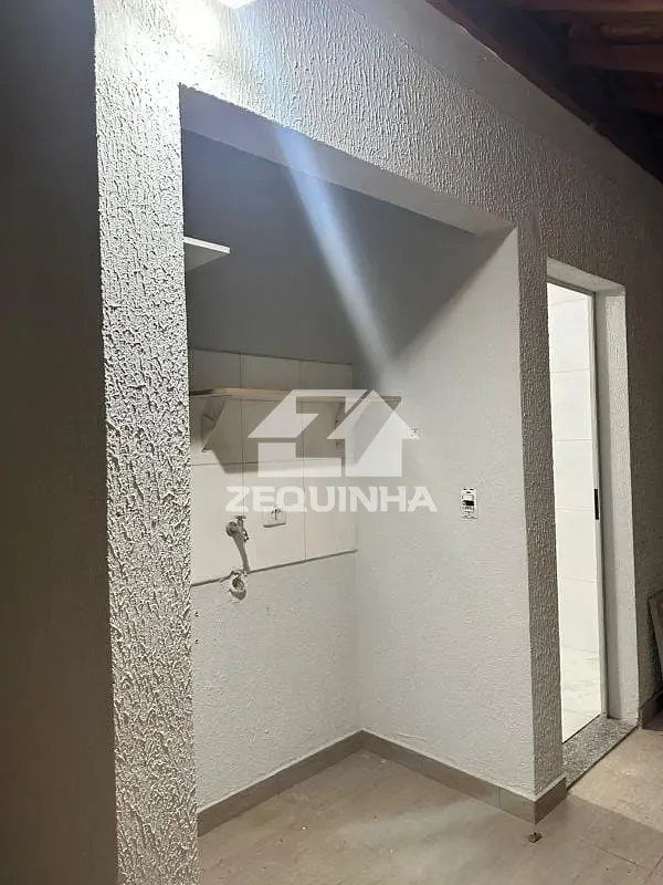 Casa, 2 quartos, 60 m² - Foto 5