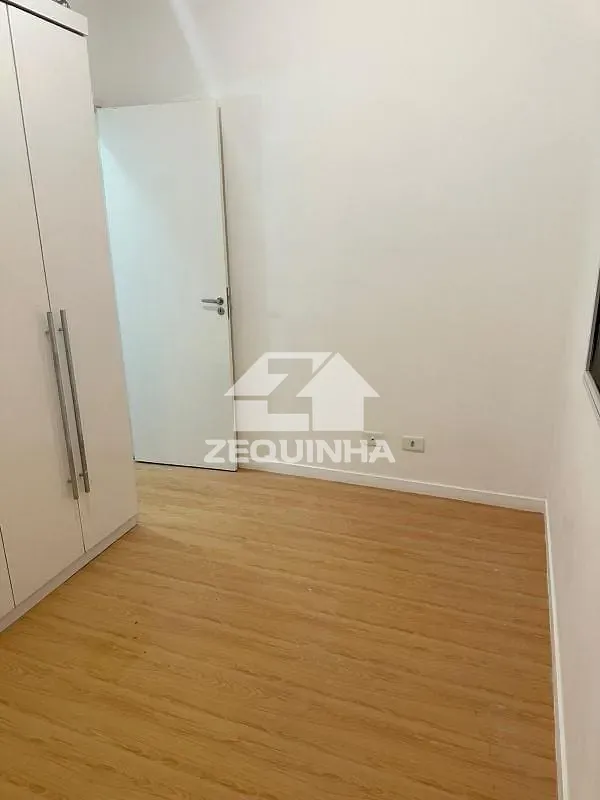 Casa, 2 quartos, 60 m² - Foto 6