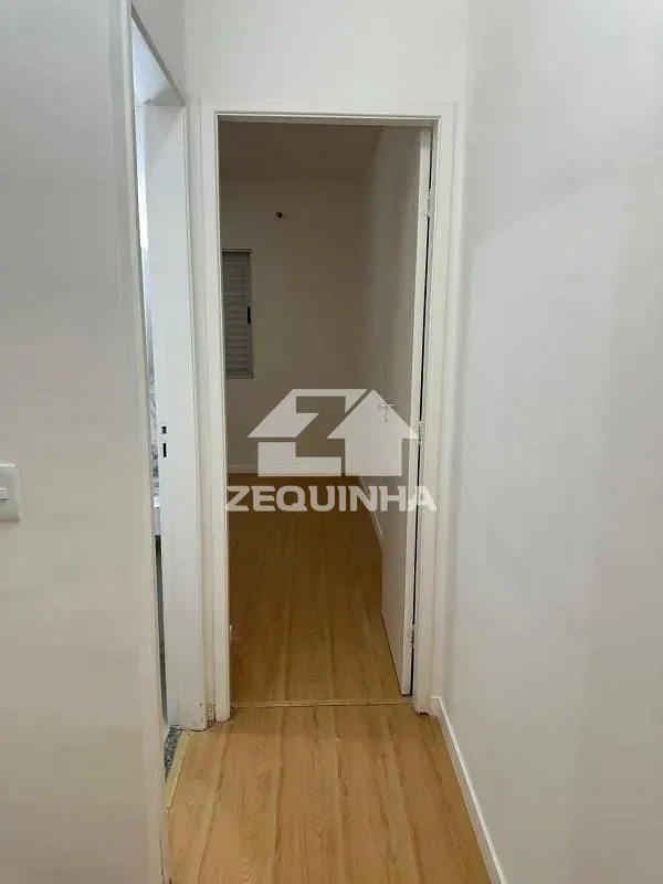 Casa, 2 quartos, 60 m² - Foto 8