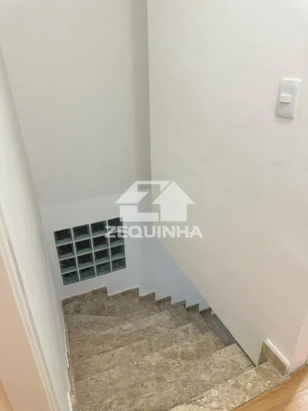 Casa, 2 quartos, 60 m² - Foto 9