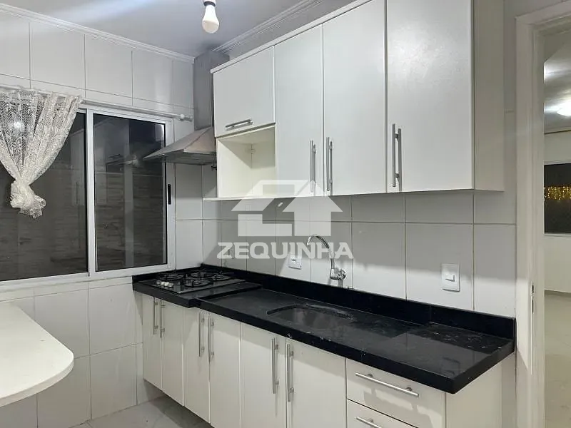 Casa, 2 quartos, 60 m² - Foto 10
