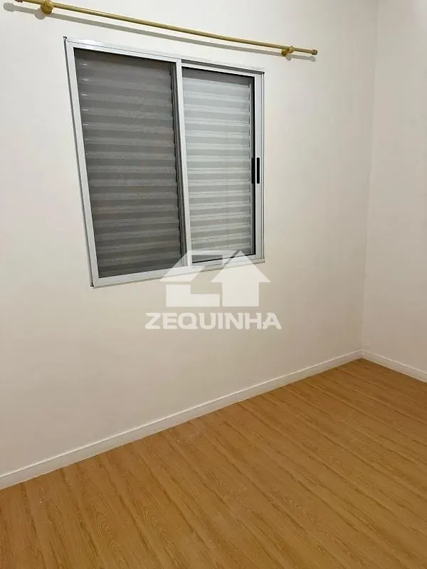 Casa, 2 quartos, 60 m² - Foto 11