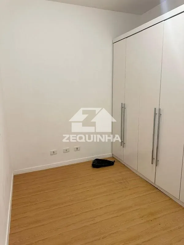 Casa, 2 quartos, 60 m² - Foto 12