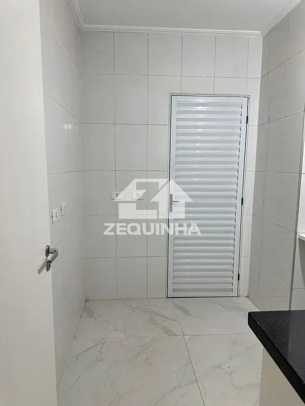 Casa, 2 quartos, 60 m² - Foto 14