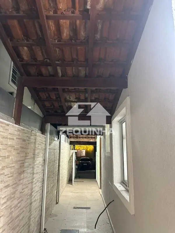Casa, 2 quartos, 60 m² - Foto 15