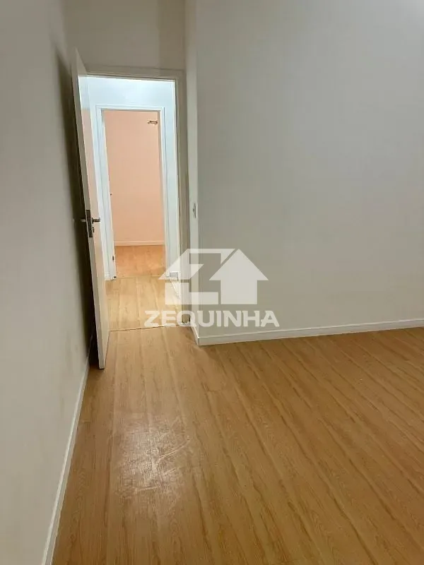 Casa, 2 quartos, 60 m² - Foto 16