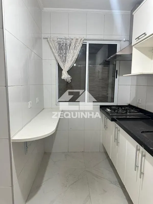 Casa, 2 quartos, 60 m² - Foto 17