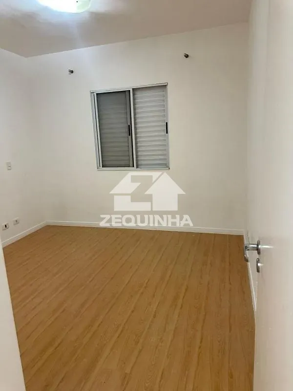 Casa, 2 quartos, 60 m² - Foto 18