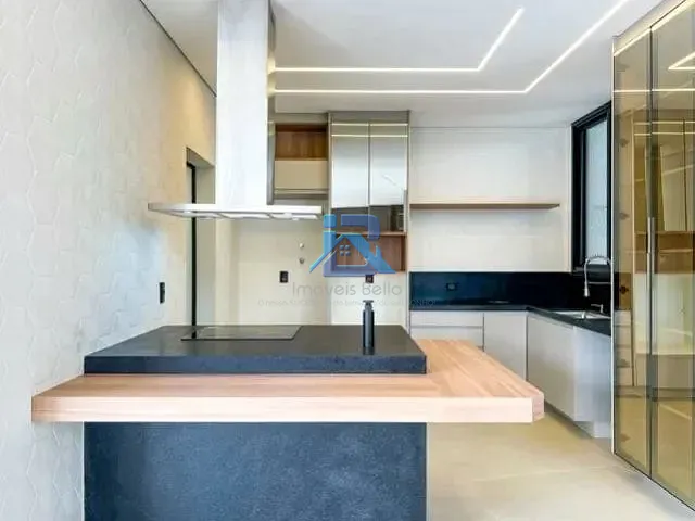 Casa com 481m² 3 quartos e 4 banheiros, à venda, no bairro Chácara das Nações em Valinhos