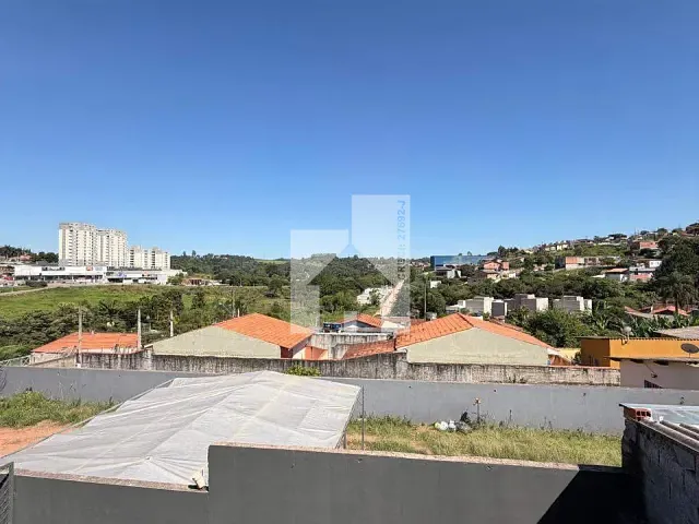Casa com 90m² 2 quartos e 1 banheiro, à venda, no bairro Vila Nova Trieste em Jarinu