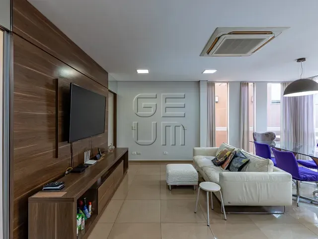 Casa com 360m² 4 quartos e 4 banheiros, à venda, no bairro Esperança em Londrina