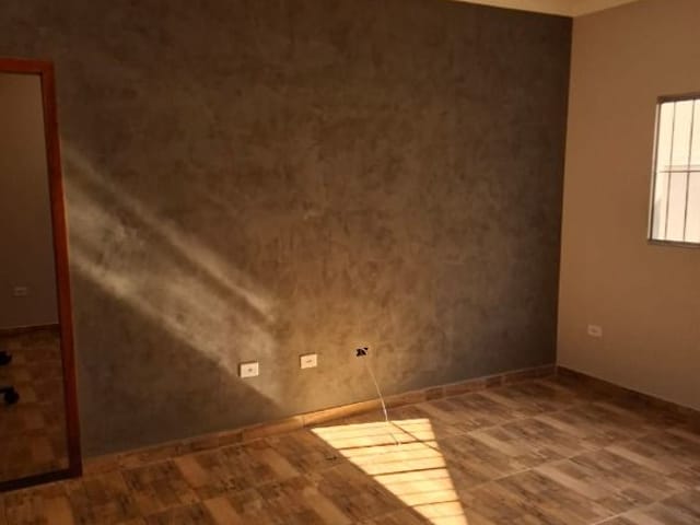 Foto do Casa - Casa com 2 dormitórios à venda, 124 m² por R$ 405.000,00 - Altos da vila Paiva - São José dos Campos/SP | INDEPENDENCE NEGOCIOS IMOBILIARIOS LTDA