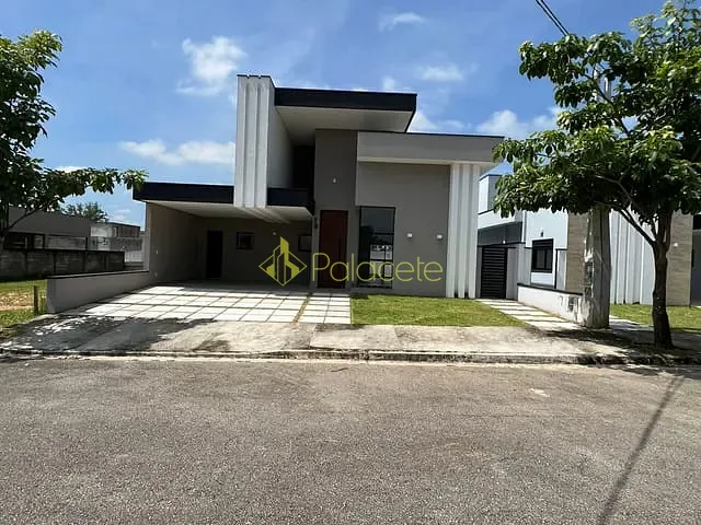 Casa com 300m² 3 quartos e 2 banheiros, à venda, no bairro Bairro do Grama em Caçapava