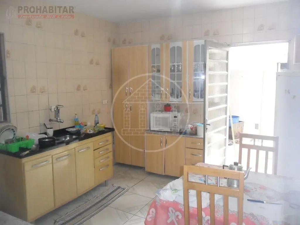 Prédio Inteiro, 250 m² - Foto 4