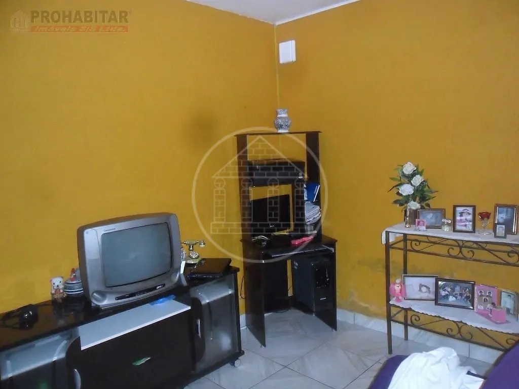 Prédio Inteiro, 250 m² - Foto 2