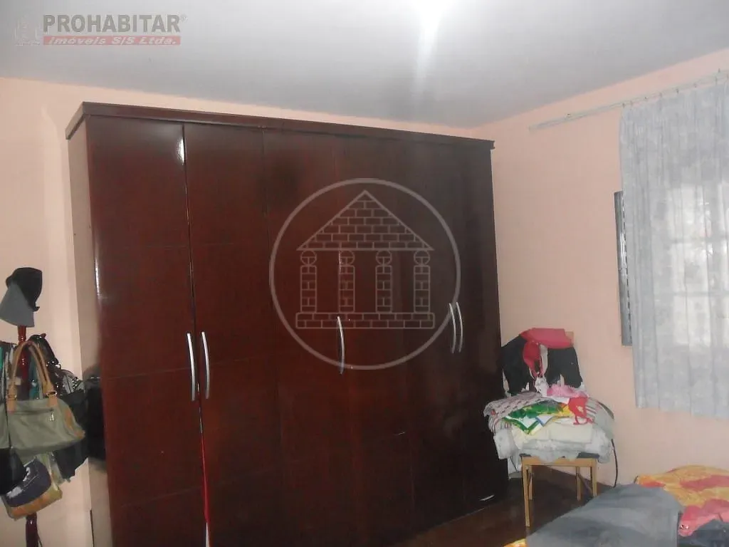 Prédio Inteiro, 250 m² - Foto 3