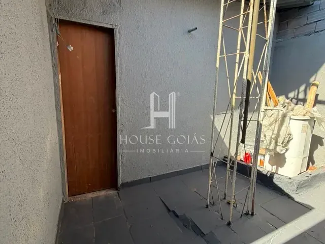 Casa com 300m² 3 quartos e 3 banheiros, à venda, no bairro Setor Estrela Dalva em Goiânia