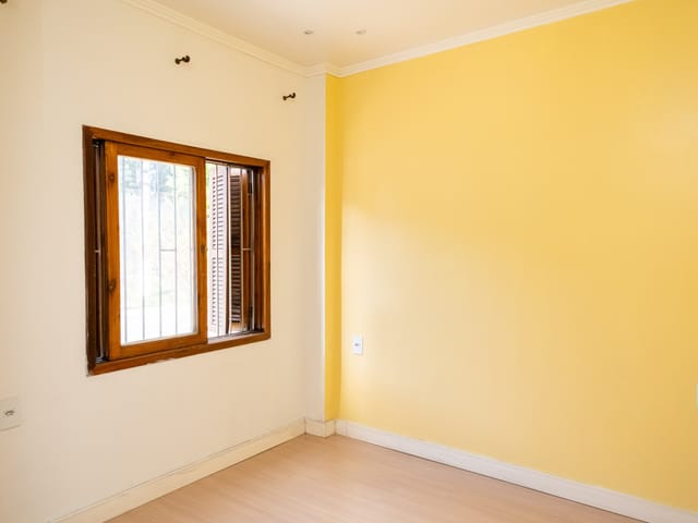 Casa com 101m² 2 quartos e 2 banheiros, à venda, no bairro Centro em Pelotas