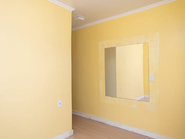 Casa com 101m² 2 quartos e 2 banheiros, à venda, no bairro Centro em Pelotas