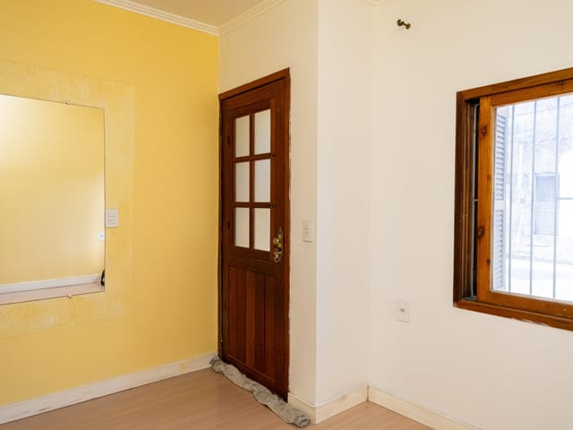Casa com 101m² 2 quartos e 2 banheiros, à venda, no bairro Centro em Pelotas