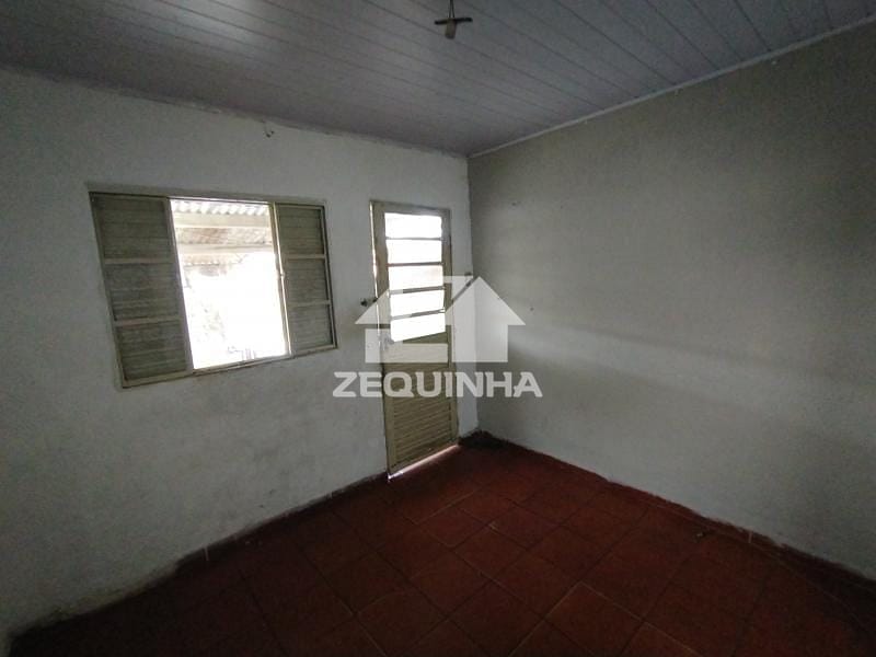 Casa, 2 quartos, 80 m² - Foto 2