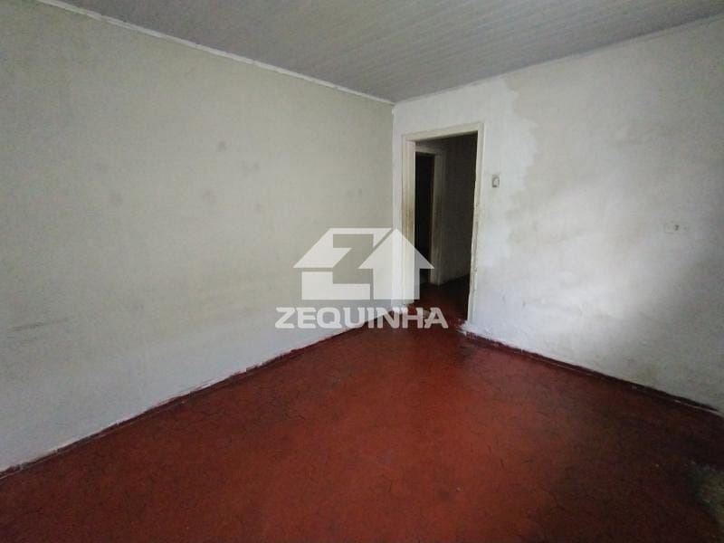 Casa, 2 quartos, 80 m² - Foto 3